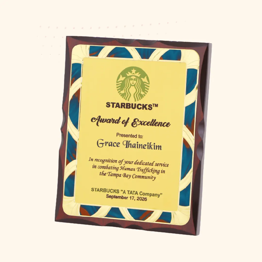 STARBUCKS- PI 26-936 (10" x 8")